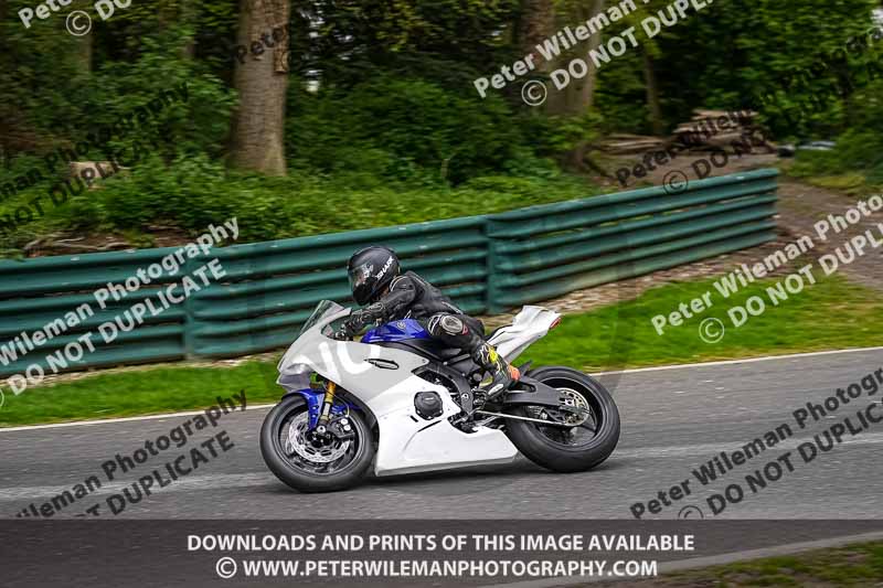 cadwell no limits trackday;cadwell park;cadwell park photographs;cadwell trackday photographs;enduro digital images;event digital images;eventdigitalimages;no limits trackdays;peter wileman photography;racing digital images;trackday digital images;trackday photos